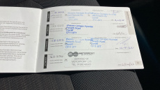 Hyundai IONIQ 1.6 GDi Hybrid Premium 5dr DCT Hybrid Hatchback